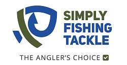 Simply Fishing Tackle Promo Codes for